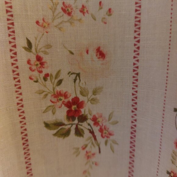 Ralph Lauren skirt Early 1990s - Picture 4 of 5